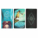 Таро Светлого Провидца - The Light Seers Tarot. Hay House