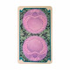 Эфирные Видения: Подсвеченная Колода Таро - Ethereal Visions Illuminated Tarot. U.S. Games Systems