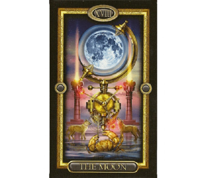 Просто о Таро - Easy Tarot. Llewellyn