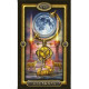 Просто о Таро - Easy Tarot. Llewellyn