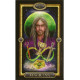 Просто о Таро - Easy Tarot. Llewellyn