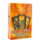 Просто о Таро - Easy Tarot. Llewellyn