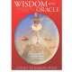 Мудрість гадальних карт Оракула - Wisdom of the Oracle Divination Cards. China
