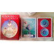 Мудрість гадальних карт Оракула - Wisdom of the Oracle Divination Cards. China