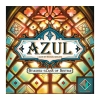 Фото 1 - Настільна гра Azul: Stained Glass of Sintra (Азул: Вітражі Сінтри). Plan B Games (60011EN)