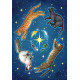 Ежедневный Оракул Ведьм. MyTarot