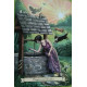 Ежедневный Оракул Ведьм. MyTarot
