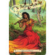 Ежедневный Оракул Ведьм. MyTarot