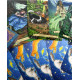 Ежедневный Оракул Ведьм. MyTarot