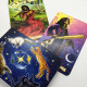 Ежедневный Оракул Ведьм. MyTarot