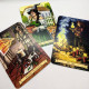 Ежедневный Оракул Ведьм. MyTarot