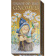 Таро Гномов - Tarot of the Gnomes. Lo Scarabeo