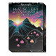 Оракул Зцілюще світло Ленорман - Healing Light Lenormand Oracle. Lo Scarabeo