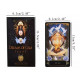 Таро Мрії Гайї - Dreams of Gaia Tarot. China