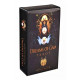Таро Мрії Гайї - Dreams of Gaia Tarot. China