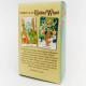 Таро Золотого Колеса - Tarot of the Golden Wheel. China