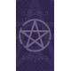 Таро Языческое (Белой и Черной Магии) - Pagan Tarot. Lo Scarabeo