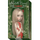 Таро Николетта Чекколи - Nicoletta Ceccoli Tarot. Lo Scarabeo