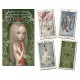 Таро Николетта Чекколи - Nicoletta Ceccoli Tarot. Lo Scarabeo