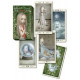 Таро Николетта Чекколи - Nicoletta Ceccoli Tarot. Lo Scarabeo
