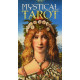 Мистическое Таро Джулиано Коста - Mystical Tarot. Lo Scarabeo