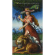 Мистическое Таро Джулиано Коста - Mystical Tarot. Lo Scarabeo