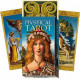 Мистическое Таро Джулиано Коста - Mystical Tarot. Lo Scarabeo