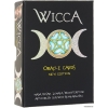 Фото 1 - Віканський оракул - Wicca Oracle Cards. Lo Scarabeo