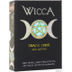 Викканский оракул - Wicca Oracle Cards . Lo Scarabeo
