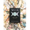 Фото 3 - Віканський оракул - Wicca Oracle Cards. Lo Scarabeo