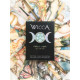 Викканский оракул - Wicca Oracle Cards . Lo Scarabeo