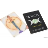 Фото 4 - Віканський оракул - Wicca Oracle Cards. Lo Scarabeo