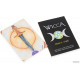 Викканский оракул - Wicca Oracle Cards . Lo Scarabeo