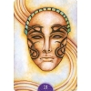 Фото 5 - Віканський оракул - Wicca Oracle Cards. Lo Scarabeo