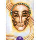 Викканский оракул - Wicca Oracle Cards . Lo Scarabeo