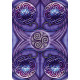 Викканский оракул - Wicca Oracle Cards . Lo Scarabeo