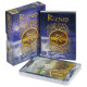 Оракул Руны - Runes Oracle. Lo Scarabeo