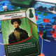 Настільна гра Пандемія українською (Пандемия). Z-MAN Games (71100)