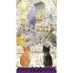 Таро Языческих Кошек — Tarot of Pagan Cats. Lo Scarabeo