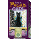 Таро Языческих Кошек — Tarot of Pagan Cats. Lo Scarabeo