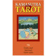 Kamasutra Tarot — Таро Камасутра. Lo Scarabeo