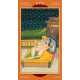 Kamasutra Tarot — Таро Камасутра. Lo Scarabeo