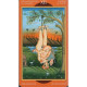 Kamasutra Tarot — Таро Камасутра. Lo Scarabeo