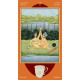 Kamasutra Tarot — Таро Камасутра. Lo Scarabeo