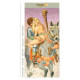 Таро Декамерон - Decameron Tarot. Lo Scarabeo