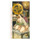 Таро Декамерон - Decameron Tarot. Lo Scarabeo