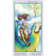 Таро Фей (Инфернальное Таро) — Fey Tarot. Lo Scarabeo