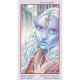 Таро Фей (Инфернальное Таро) — Fey Tarot. Lo Scarabeo