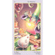Таро Фей (Инфернальное Таро) — Fey Tarot. Lo Scarabeo