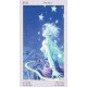 Таро Фей (Инфернальное Таро) — Fey Tarot. Lo Scarabeo